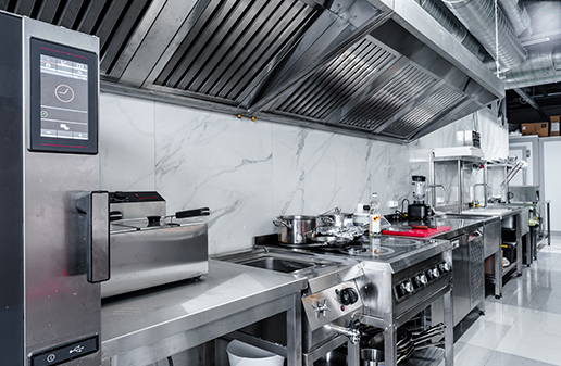 blog_commercial-kitchen-design-future-featured